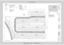 do siding xactimate estimate or material takeoff
